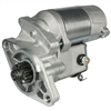 STARTER MOTOR 12V 10TH CW DENSO STYLE