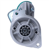 STARTER MOTOR 12V 9TH CW HITACHI STYLE