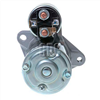 STARTER MOTOR 12V 8TH CW MITSUBISHI STYLE