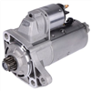 STARTER MOTOR 12V 11TH CCW BOSCH STYLE