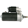 STARTER MOTOR 12V 11TH CCW BOSCH STYLE