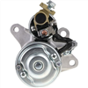 STARTER MOTOR 12V 9TH CW MITSUBISHI STYLE