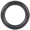 Air Con O'Ring To Suit Denso 10Pce