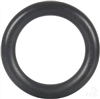 Air Con O'Ring To Suit Denso 10Pce