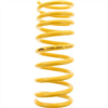 Coil Springs