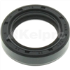 Oil Seal