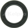 Oil Seal