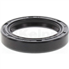 Oil Seal