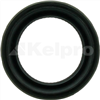 Oil Seal