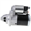 STARTER MOTOR 12V 10TH CW MITSUBISHI STYLE