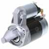 STARTER MOTOR 12V 8TH CW MITSUBISHI STYLE