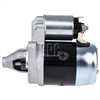 STARTER MOTOR 12V 8TH CW MITSUBISHI STYLE