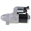 STARTER MOTOR 12V 10TH CW MITSUBISHI STYLE