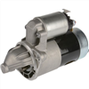 STARTER MOTOR 12V 8Th CW MITSUBISHI STYLE