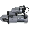 STARTER MOTOR 12V 12TH HITACHI STYLE