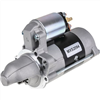 STARTER MOTOR 12V 13TH CW MITSUBISHI STYLE