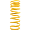 Coil Spring Each