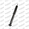 Shock Absorber GT Sport