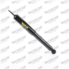 Shock Absorber GT Sport