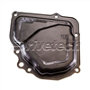 Oil Pump Cover Dsg 02E