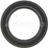 Oil Seal