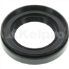 Oil Seal