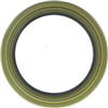 Oil Seal