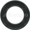 Oil Seal