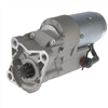 STARTER MOTOR 12V 9TH CW DENSO STYLE DXS440