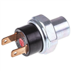 Air Con Pressure Switch Female - Binary