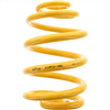 Coil Spring Each