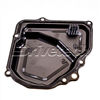 Oil Pump Cover Dsg 02E