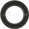 Oil Seal