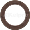 Oil Seal