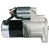 STARTER MOTOR 12V 9TH CW MITSUBISHI STYLE