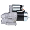 STARTER MOTOR 12V 22TH CCW MITSUBISHI STYLE