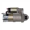 STARTER MOTOR 12V 11TH CW DELCO STYLE