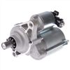 STARTER MOTOR 12V 9TH CW MITSUBISHI STYLE