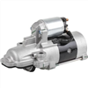 STARTER MOTOR 12V 12TH CW MITSUBISHI STYLE