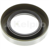 Oil Seal