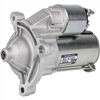 STARTER MOTOR 12V 9TH CW MITSUBISHI STYLE