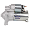 STARTER MOTOR 12V 9TH CW MITSUBISHI STYLE