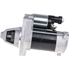 STARTER MOTOR  12V 9TH CW DENSO STYLE DXS4035