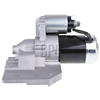 STARTER MOTOR 12V 18TH CW MITSUBISHI STYLE