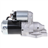 STARTER MOTOR 12V 18TH CW MITSUBISHI STYLE