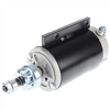 STARTER MOTOR 12V 9TH CCW UNITEDTECH STYLE