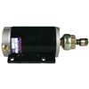 STARTER MOTOR 12V 9TH CCW UNITEDTECH STYLE