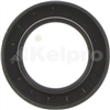 Oil Seal