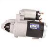 STARTER MOTOR 12V 8TH CW MITSUBISHI STYLE