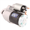 STARTER MOTOR 12V 8TH CW MITSUBISHI STYLE